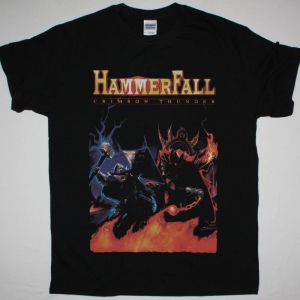https://besteesrock.com/shop_imgs/products/thumb_728-HammerFall_Crimson_thunder-mostra.jpg