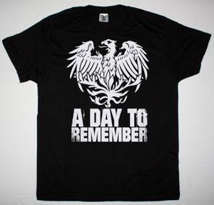 https://besteesrock.com/shop_imgs/products/thumb_791f7d10ce45007f00c5559cf593448e.jpg
