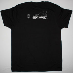 https://besteesrock.com/shop_imgs/products/thumb_9762316d04a29e24e2c76fc0893be216.jpg