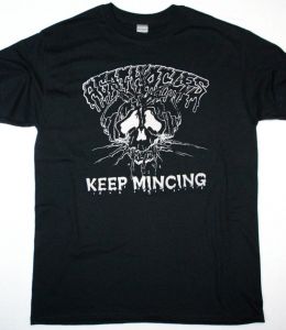 https://besteesrock.com/shop_imgs/products/thumb_AGATHOCLES_KEEP_MINCING_T.jpg