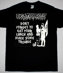 https://besteesrock.com/shop_imgs/products/thumb_AGATHOCLES__HAGGUS_SPLIT.jpg