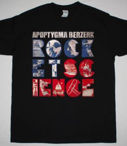 https://besteesrock.com/shop_imgs/products/thumb_APOPTYGMA_BERZERK_ROCKET_SCIENCE.jpg