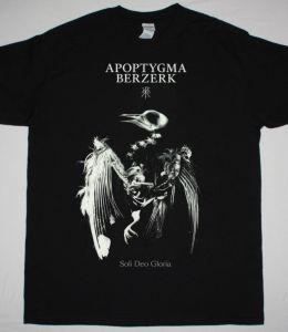 https://besteesrock.com/shop_imgs/products/thumb_APOPTYGMA_BERZERK_SOLI_DELO_GLORIA.jpg