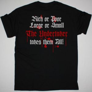 https://besteesrock.com/shop_imgs/products/thumb_Accept-The_Undertaker-back-mostra.jpg