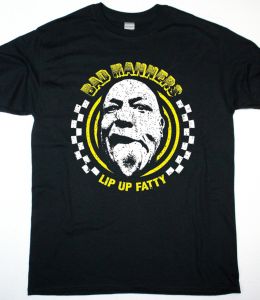 https://besteesrock.com/shop_imgs/products/thumb_BAD_MANNERS_HEAD_LIP_UP_FATTY_LOGO.jpg