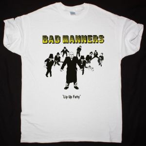 https://besteesrock.com/shop_imgs/products/thumb_BAD_MANNERS_LIP_UP_FATTY.jpg