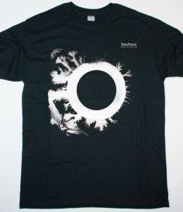 https://besteesrock.com/shop_imgs/products/thumb_BAUHAUS_THE_SKYS_GONE_OUT.jpg