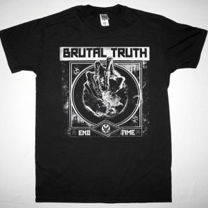 https://besteesrock.com/shop_imgs/products/thumb_BRUTAL-TRUTH---End-Time_shirt_4141.jpg