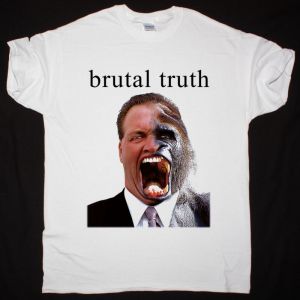 https://besteesrock.com/shop_imgs/products/thumb_Brutal-Truth-Sounds-Of-The-Animal-Kingdom-shirt_4141.jpg