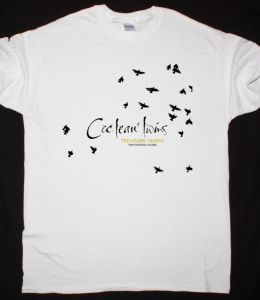 https://besteesrock.com/shop_imgs/products/thumb_COCTEAU_TWINS_TREASURE_HIDING.jpg