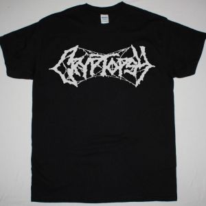 https://besteesrock.com/shop_imgs/products/thumb_CRYPTOPSY_LOGO.jpg