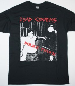 https://besteesrock.com/shop_imgs/products/thumb_DEAD_KENNEDYS_POLICE_TRUCK.jpg