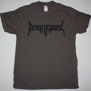 https://besteesrock.com/shop_imgs/products/thumb_DEATH_ANGEL_LOGO.jpg