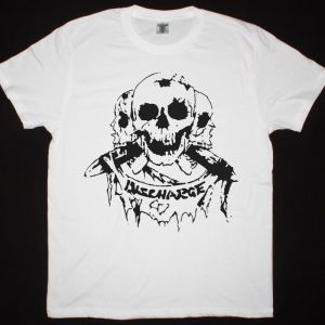 https://besteesrock.com/shop_imgs/products/thumb_DISCHARGE_SKULLS_NEW_WHITE_T_SHIRT1.jpg