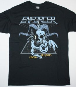 https://besteesrock.com/shop_imgs/products/thumb_ENFORCER_FROM_BEYOND_BLACK1200.jpg