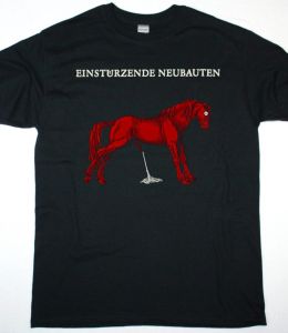 https://besteesrock.com/shop_imgs/products/thumb_Einstuerzende_Neubauten_HAUS_DER_LUEGE.jpg