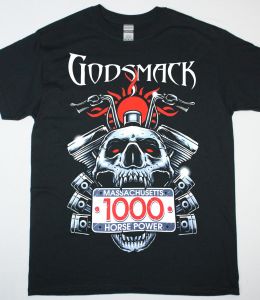 https://besteesrock.com/shop_imgs/products/thumb_GODSMACK_MASSACHUSETTS_1000_HORSE_POWER.jpg