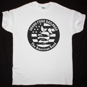 https://besteesrock.com/shop_imgs/products/thumb_GRAND_FUNK_RAILROAD_THE_AMERICAN_BAND_NEW_GREY_T-SHIRT.jpg