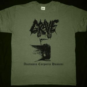 https://besteesrock.com/shop_imgs/products/thumb_GRAVE-ANATOMIA-CORPORIS-HUMANI-shirt_4141.jpg
