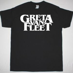 https://besteesrock.com/shop_imgs/products/thumb_GRETA_VAN_FLEET_LOGO.jpg