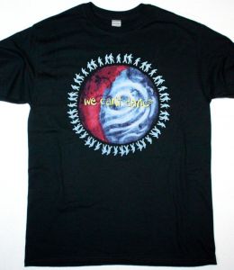https://besteesrock.com/shop_imgs/products/thumb_Genesis_We_Cant_Dance_Tour_1_(2).jpg