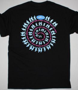 https://besteesrock.com/shop_imgs/products/thumb_Genesis_We_Cant_Dance_Tour_2_(2).jpg