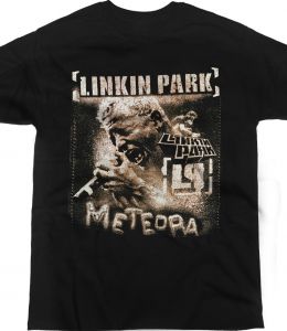 https://besteesrock.com/shop_imgs/products/thumb_IMG_0580.jpg