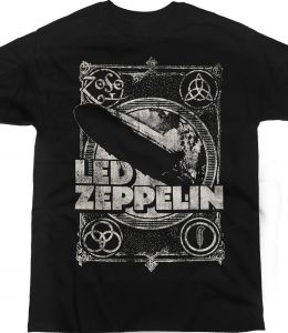 https://besteesrock.com/shop_imgs/products/thumb_IMG_0582.jpg