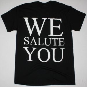 https://besteesrock.com/shop_imgs/products/thumb_IMG_9121.JPG