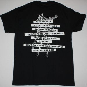 https://besteesrock.com/shop_imgs/products/thumb_IMG_9125.JPG