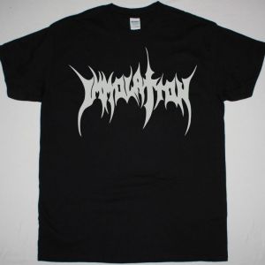 https://besteesrock.com/shop_imgs/products/thumb_IMMOLATION_LOGO_TRANSFER.jpg