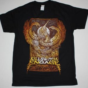 https://besteesrock.com/shop_imgs/products/thumb_KILLSWITCH_ENGAGE_INCARNATE_NEW_BLACK_T_SHIRT.JPG