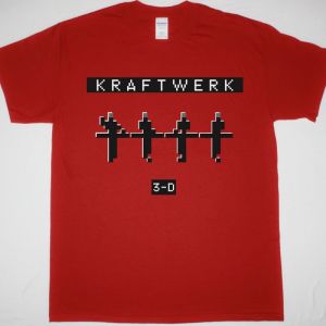 https://besteesrock.com/shop_imgs/products/thumb_KRAFTWERK_3-D.jpg