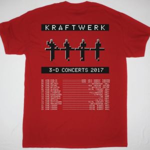 https://besteesrock.com/shop_imgs/products/thumb_KRAFTWERK_3-DV.jpg