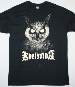 https://besteesrock.com/shop_imgs/products/thumb_KVELERTAK_OWL.jpg