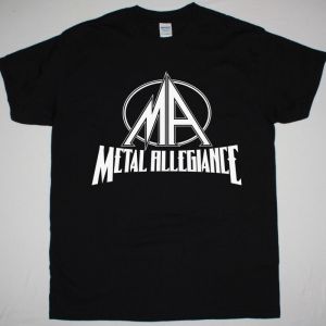 https://besteesrock.com/shop_imgs/products/thumb_METAL_ALLEGIANCE_LOGO_MIKE_PORTNOY_ALEX_SKOLNICK_DAVID_ELLEFSON.jpg