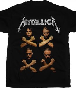 https://besteesrock.com/shop_imgs/products/thumb_Metallica-Low-pro-678-tee.jpg
