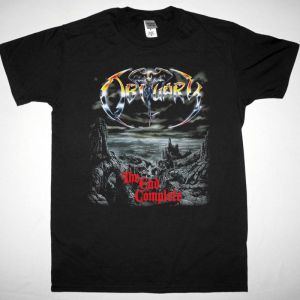 https://besteesrock.com/shop_imgs/products/thumb_Obituary---The-End-Complete_shirt_4141.jpg