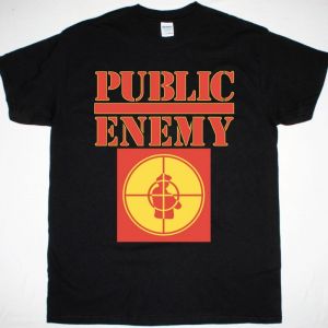 https://besteesrock.com/shop_imgs/products/thumb_PUBLIC_ENEMY_LOGO_TRANSFER.jpg