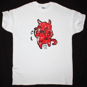 https://besteesrock.com/shop_imgs/products/thumb_RADIOHEAD_AMNESIAC_LOGO.jpg