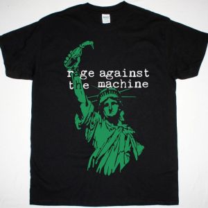 https://besteesrock.com/shop_imgs/products/thumb_RAGE_AGAINST_THE_MACHINE_LIBERTY.jpg