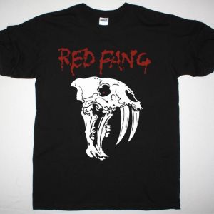 https://besteesrock.com/shop_imgs/products/thumb_RED_FANG_NEW_SKULL.jpg