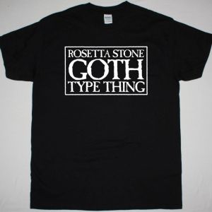 https://besteesrock.com/shop_imgs/products/thumb_ROSETTA_STONE_GOTH_TYPE_THING.jpg