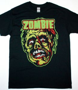 https://besteesrock.com/shop_imgs/products/thumb_Rob_Zombie_Bring_Out_Your_Dead_1.jpg