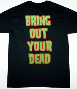 https://besteesrock.com/shop_imgs/products/thumb_Rob_Zombie_Bring_Out_Your_Dead_2.jpg
