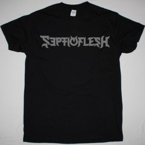 https://besteesrock.com/shop_imgs/products/thumb_SEPTICFLESH_CODEX_OMEGA.jpg