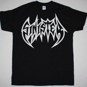 https://besteesrock.com/shop_imgs/products/thumb_SINISTER_LOGO.jpg
