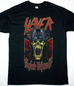 https://besteesrock.com/shop_imgs/products/thumb_SLAYER_SLAYTANIC_VERHMAHT.jpg