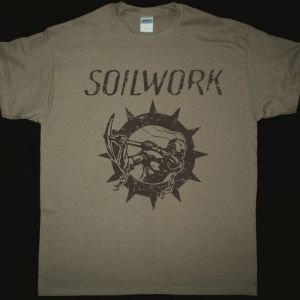 https://besteesrock.com/shop_imgs/products/thumb_SOILWORK_LOGO_KAKHI.jpg