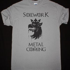 https://besteesrock.com/shop_imgs/products/thumb_SOILWORK_METAL_IS_COMING.jpg